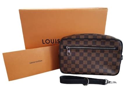 louis vuitton cash converters|Handbags & Accessories .